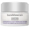 Image de AGELESS crème anti-âge raffermissante 10 % phytoprocollagène 50 ml