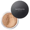 Image de Fond de teint MAT SPF15 #Medium