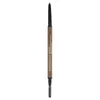 Image de Crayon micro sourcils MINERALIST #Light Brunette