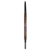 Image de Crayon micro sourcils MINERALIST #Chesnut