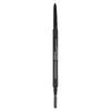 Image de Crayon micro sourcils MINERALIST #Rich Black