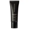 Image de COMPLEXION RESCUE Crème hydratante teintée mate naturelle SPF 30 #Sienne