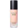 Image de bareMinerals BAREPRO Fond de Teint Liquide Confort Mat 24 H Minéral SPF 20 [30 ml] (Différentes teintes) - Fair 05 Cool
