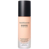 Image de bareMinerals BAREPRO Fond de Teint Liquide Confort Mat 24 H Minéral SPF 20 [30 ml] (Différentes teintes) - Fair 10 Neutral