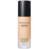 Image de bareMinerals BAREPRO Fond de Teint Liquide Confort Mat 24 H Minéral SPF 20 [30 ml] (Différentes teintes) - Fair 10 Warm