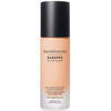 Image de bareMinerals BAREPRO Fond de Teint Liquide Confort Mat 24 H Minéral SPF 20 [30 ml] (Différentes teintes) - Fair 12 Cool