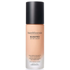 Image de bareMinerals BAREPRO Fond de Teint Liquide Confort Mat 24 H Minéral SPF 20 [30 ml] (Différentes teintes) - Fair 15 Cool