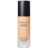Image de bareMinerals BAREPRO Fond de Teint Liquide Confort Mat 24 H Minéral SPF 20 [30 ml] (Différentes teintes) - Fair 15 Neutral