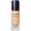 Image de bareMinerals BAREPRO Fond de Teint Liquide Confort Mat 24 H Minéral SPF 20 [30 ml] (Différentes teintes) - Light 21 Cool