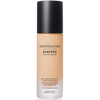 Image de bareMinerals BAREPRO Fond de Teint Liquide Confort Mat 24 H Minéral SPF 20 [30 ml] (Différentes teintes) - Light 21 Neutral