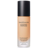 Image de bareMinerals BAREPRO Fond de Teint Liquide Confort Mat 24 H Minéral SPF 20 [30 ml] (Différentes teintes) - Light 20 Warm