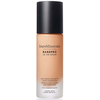 Image de bareMinerals BAREPRO Fond de Teint Liquide Confort Mat 24 H Minéral SPF 20 [30 ml] (Différentes teintes) - Light 21 Warm