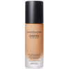 Image de bareMinerals BAREPRO Fond de Teint Liquide Confort Mat 24 H Minéral SPF 20 [30 ml] (Différentes teintes) - Light 22 Warm
