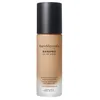 Image de BAREPRO 24HR WEAR fond de teint liquide mat SPF20 #Light 22 Warm