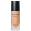 Image de bareMinerals BAREPRO Fond de Teint Liquide Confort Mat 24 H Minéral SPF 20 [30 ml] (Différentes teintes) - Light 26 Cool
