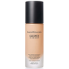 Image de bareMinerals BAREPRO Fond de Teint Liquide Confort Mat 24 H Minéral SPF 20 [30 ml] (Différentes teintes) - Light 27 Cool
