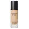 Image de BAREPRO 24HR WEAR fond de teint liquide mat SPF20 #Light 27 Cool