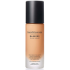 Image de bareMinerals BAREPRO Fond de Teint Liquide Confort Mat 24 H Minéral SPF 20 [30 ml] (Différentes teintes) - Light 27 Neutral