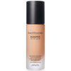Image de bareMinerals BAREPRO Fond de Teint Liquide Confort Mat 24 H Minéral SPF 20 [30 ml] (Différentes teintes) - Med. 30 Cool