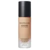 Image de BAREPRO 24HR WEAR fond de teint liquide mat SPF20 #Medium 30 Cool