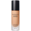 Image de bareMinerals BAREPRO Fond de Teint Liquide Confort Mat 24 H Minéral SPF 20 [30 ml] (Différentes teintes) - Med. 32 Cool