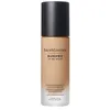Image de BAREPRO 24HR WEAR fond de teint liquide mat SPF20 #Medium 32 Cool
