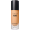 Image de bareMinerals BAREPRO Fond de Teint Liquide Confort Mat 24 H Minéral SPF 20 [30 ml] (Différentes teintes) - Med. 30 Neutral