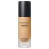 Image de BAREPRO 24HR WEAR fond de teint liquide mat SPF20 #Medium 30 Neutre
