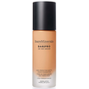 Image de bareMinerals BAREPRO Fond de Teint Liquide Confort Mat 24 H Minéral SPF 20 [30 ml] (Différentes teintes) - Med. 30 Warm