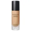 Image de BAREPRO 24HR WEAR fond de teint liquide mat SPF20 #Medium 35 Neutre