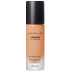 Image de bareMinerals BAREPRO Fond de Teint Liquide Confort Mat 24 H Minéral SPF 20 [30 ml] (Différentes teintes) - Med. 37 Warm