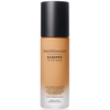 Image de bareMinerals BAREPRO Fond de Teint Liquide Confort Mat 24 H Minéral SPF 20 [30 ml] (Différentes teintes) - Med. 35 Warm