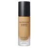 Image de BAREPRO 24HR WEAR fond de teint liquide mat SPF20 #Medium 35 Warm