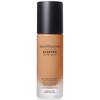 Image de bareMinerals BAREPRO Fond de Teint Liquide Confort Mat 24 H Minéral SPF 20 [30 ml] (Différentes teintes) - Med. Deep 40 Neutral