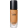 Image de bareMinerals BAREPRO Fond de Teint Liquide Confort Mat 24 H Minéral SPF 20 [30 ml] (Différentes teintes) - Med. Deep 40 Warm