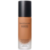 Image de bareMinerals BAREPRO Fond de Teint Liquide Confort Mat 24 H Minéral SPF 20 [30 ml] (Différentes teintes) - Med. Deep 46 Cool
