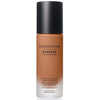 Image de bareMinerals BAREPRO Fond de Teint Liquide Confort Mat 24 H Minéral SPF 20 [30 ml] (Différentes teintes) - Med. Deep 45 Neutral