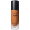 Image de bareMinerals BAREPRO Fond de Teint Liquide Confort Mat 24 H Minéral SPF 20 [30 ml] (Différentes teintes) - Med. Deep 46 Warm