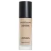 Image de Fond de teint liquide ORIGINAL PURE SERUM #Fair Cool