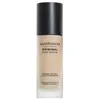 Image de Fond de teint liquide ORIGINAL PURE SERUM #Fair Cool 1.5