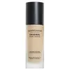 Image de Fond de teint liquide ORIGINAL PURE SERUM #Équitable Neutre 1.5