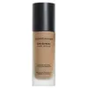 Image de Fond de teint liquide ORIGINAL PURE SERUM #Medium Cool 3.5