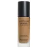 Image de Fond de teint liquide ORIGINAL PURE SERUM #Medium Deep Warm