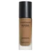 Image de Fond de teint liquide ORIGINAL PURE SERUM #Medium Deep Neutre 4.5