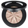 Image de GEN NUDE blush illuminant #Opal Glow