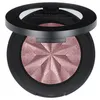 Image de GEN NUDE blush illuminant #Mauve Glow