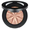 Image de GEN NUDE blush illuminant #Peach Glow