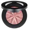 Image de GEN NUDE blush illuminant #Pink Glow