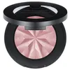 Image de GEN NUDE blush illuminant #Rose Glow