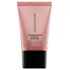 Image de COMPLEXION RESCUE BLONZER gel-crème bronzant blush #Kiss of Pink
